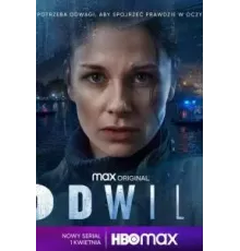 Оттепель   (2022)