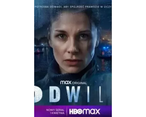 Оттепель Оттепель