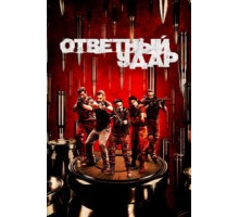 Ответный удар 8   (2010)