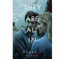 Озарк    (2017)