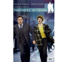 Партнёры по преступлению   (2015)
