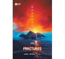 Перелом   (2023)