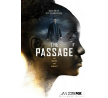 Перерождение   (2019)
