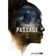 Перерождение   (2019)