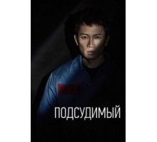 Подсудимый   (2017)