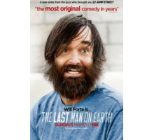 Последний человек на Земле    (2015)