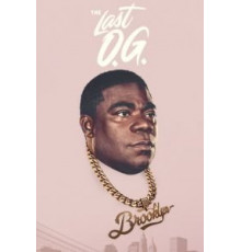 Последний настоящий гангстер    (2018)