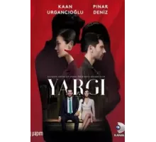 Правосудие    (2021)