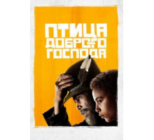 Птица доброго господа  (2020)