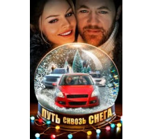 Путь сквозь снега   (2017)