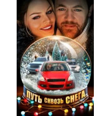 Путь сквозь снега   (2017)
