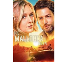 Расследования на Майорке    (2019)