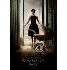 Ребенок Розмари   (2014)
