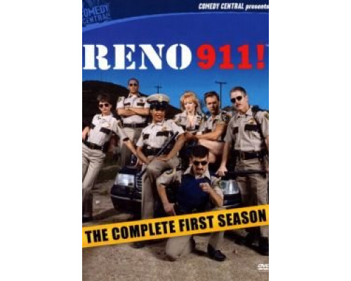 Рино 9 9 Рино 9 9