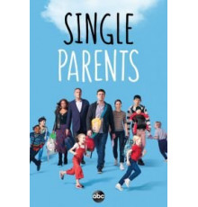 Родителиодиночки    (2018)
