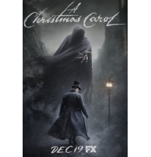 Рождественская песнь   (2019)