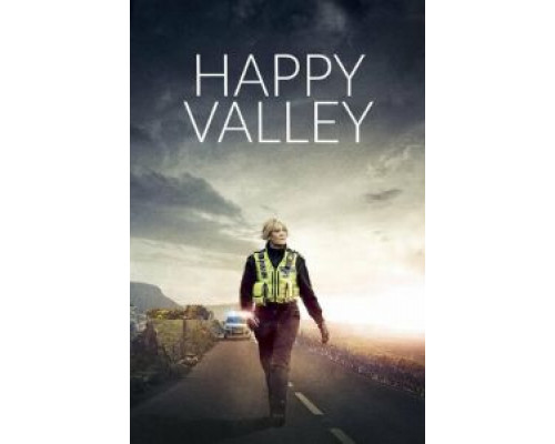 Счастливая долина     