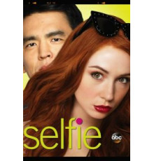 Селфи   (2014)