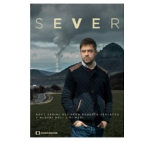 Север   (2019)