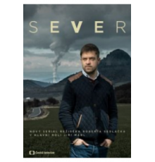Север   (2019)