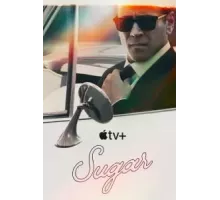 Шугар   (2024)