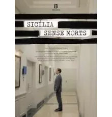 Сицилия без мертвецов   (2022)