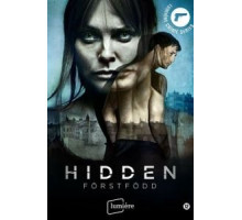 Скрытое   (2019)