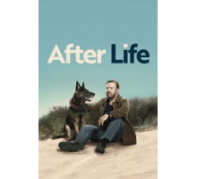 Следом за жизнью    (2019)