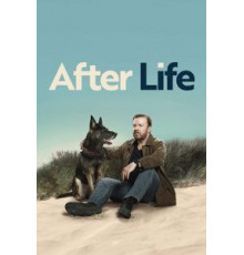 Следом за жизнью    (2019)