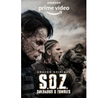Солдатызомби   (2021)