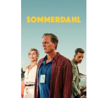 Соммердаль    (2020)