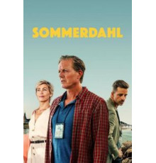 Соммердаль    (2020)