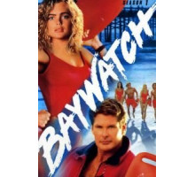 Спасатели Малибу   (1989)