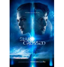Сплетённые судьбой   (2014)