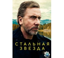 Стальная звезда    (2017)