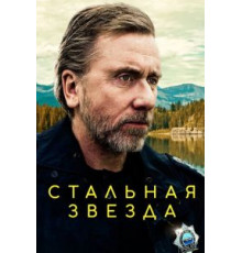 Стальная звезда    (2017)
