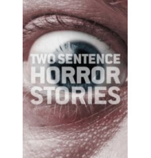Страшные истории в двух предложениях    (2017)