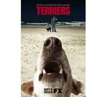 Терьеры   (2010)