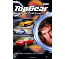 Топ Гир    (2002)