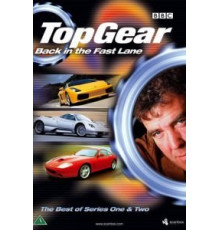 Топ Гир    (2002)