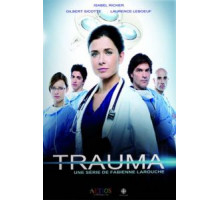 Травма    (2010)
