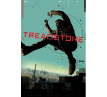 Тредстоун   (2019)