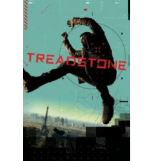 Тредстоун   (2019)