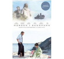 Убийства на Сандхамне 9   (2010)