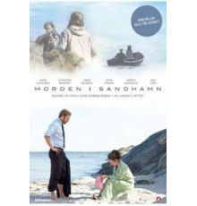 Убийства на Сандхамне 9   (2010)