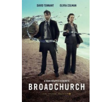 Убийство на пляже    (2013)