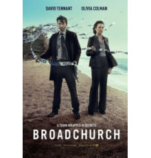 Убийство на пляже    (2013)