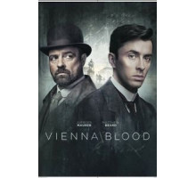 Убийство по Фрейду    (2019)