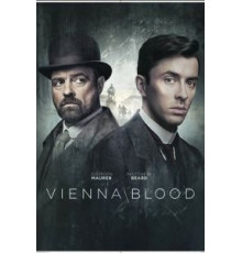 Убийство по Фрейду    (2019)