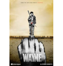 Уэйн   (2019)